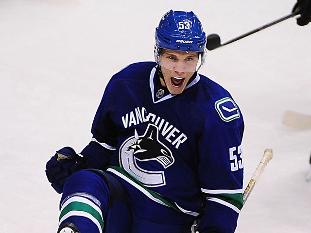 Bargain Plays: Monday's Top Sleeper Picks