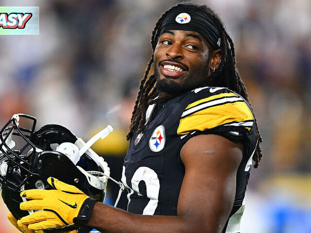 Fantasy: Takeaways, projections from the start of free agency