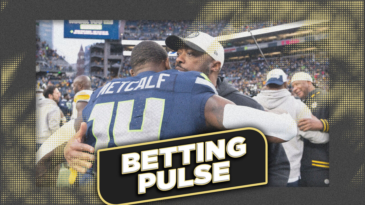 NFL free agency: Which teams improved odds most with early deals