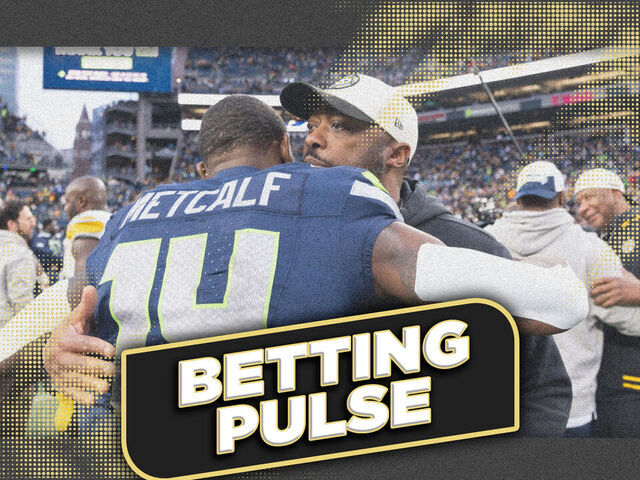 NFL free agency: Which teams improved odds most with early deals