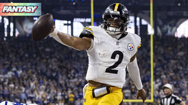 Fantasy: Where do free agents fit on their new teams' depth charts?
