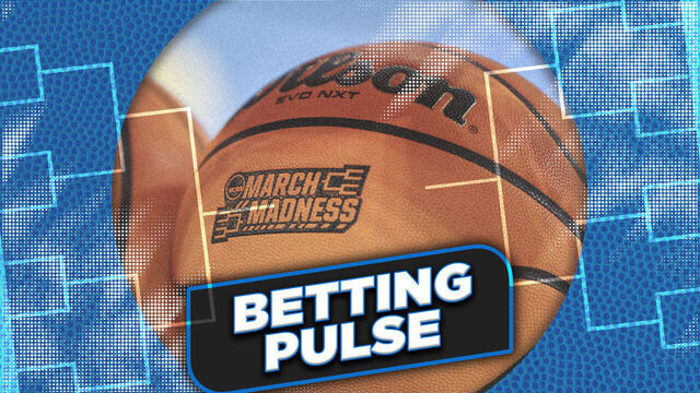 7 March Madness trends to consider for filling brackets, making bets