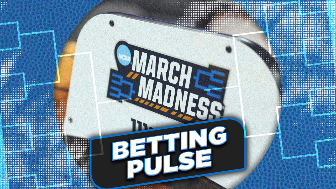 5 tips for building a winning bracket without college hoops knowledge