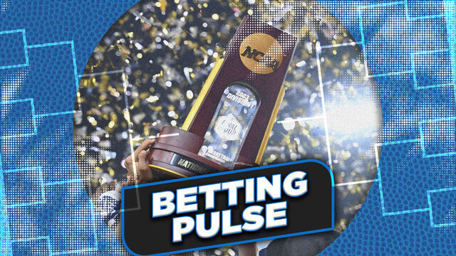 2025 March Madness expert picks