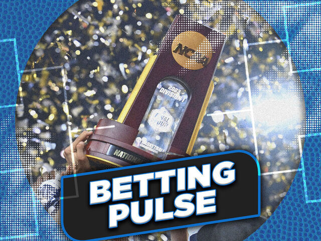 2025 March Madness expert picks