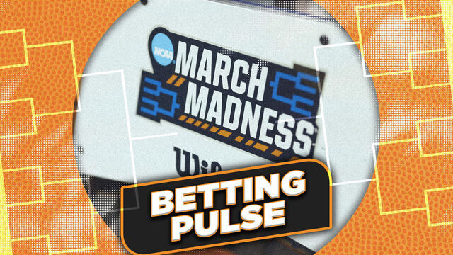 5 tips for building a winning bracket without college hoops knowledge