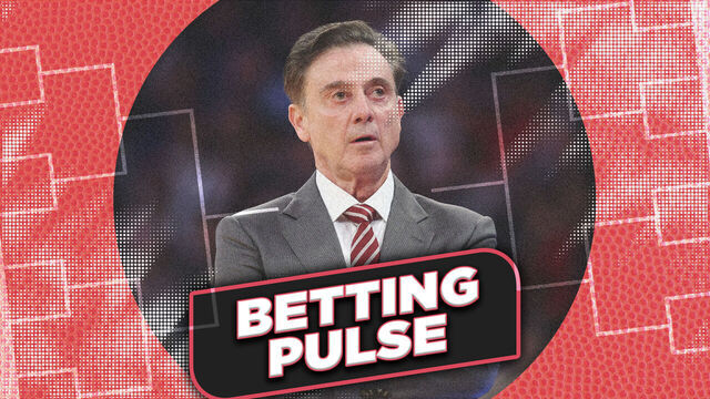 West Region betting preview: Florida heavily favored, St. John's brings value