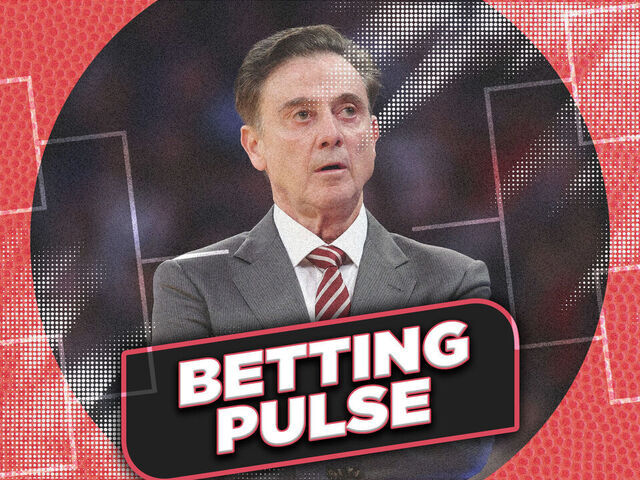 West Region betting preview: Florida heavily favored, St. John's brings value