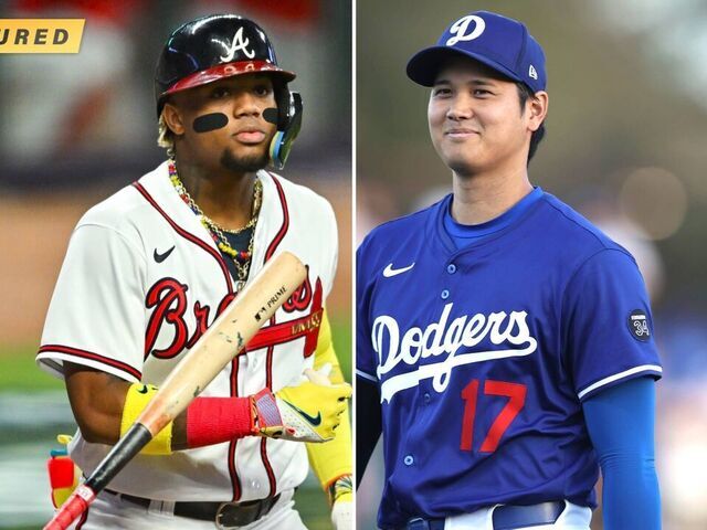 Fantasy baseball lessons from the League of Death