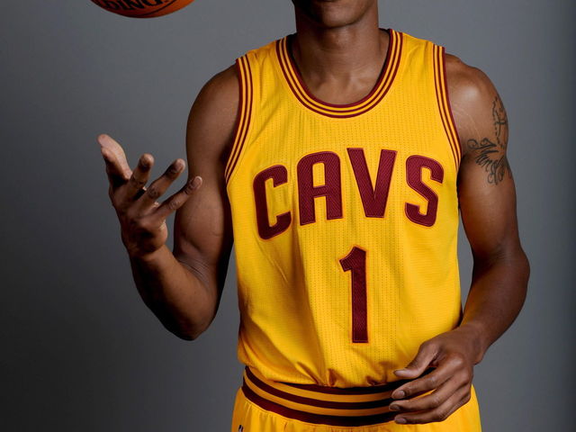 NBPA exec James Jones dislikes idea of shorter games, says union might agree to shorter schedule