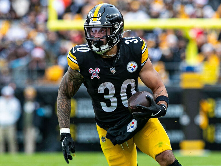 Fantasy Dynasty Trade Value Chart Running Backs (PostFree Agency