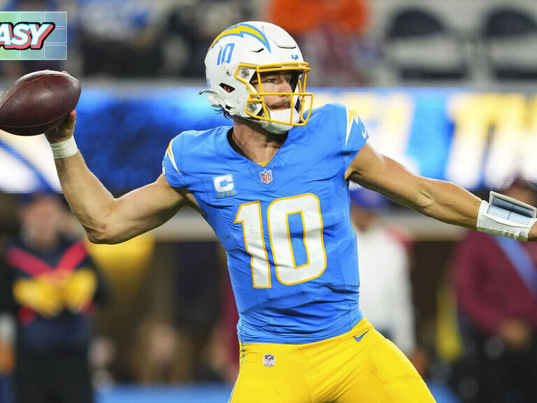 Fantasy Dynasty Trade Value Chart (PostFree Agency Edition