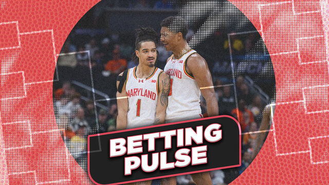 March Madness bets: Sunday's Round of 32 picks