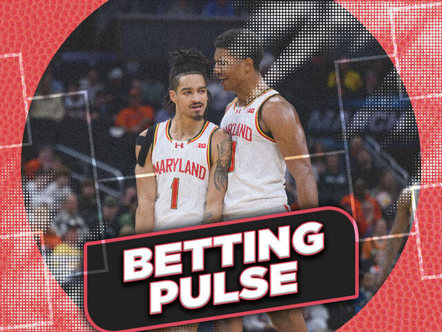 March Madness bets: Sunday's Round of 32 picks