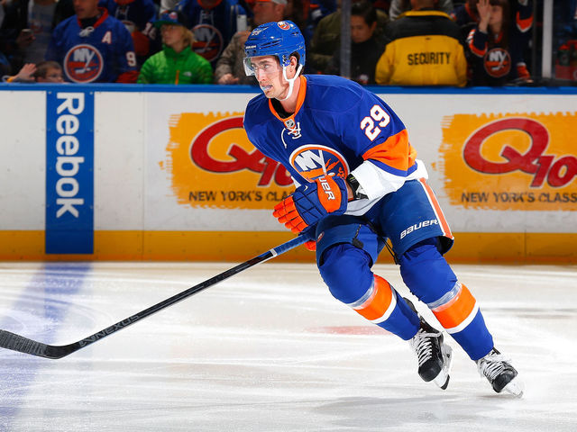 Fantasy - Fact or Fiction: 3 players to watch using advanced stats
