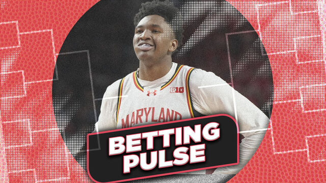 Favorites are conquering March Madness, but which long shot can win?