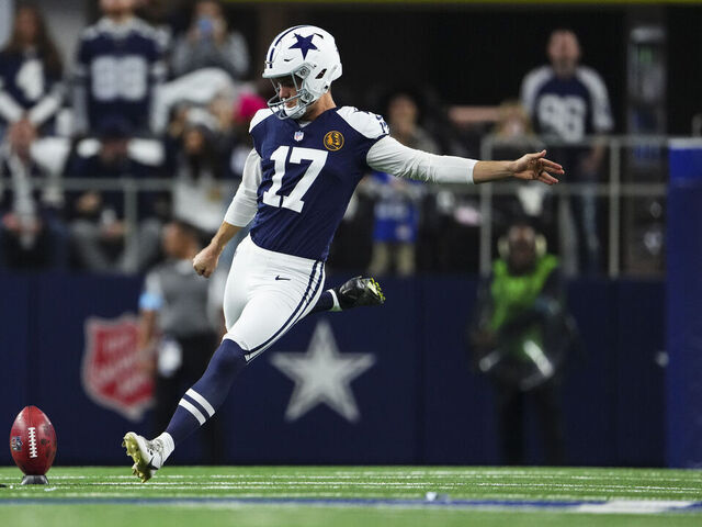 35 Nfl