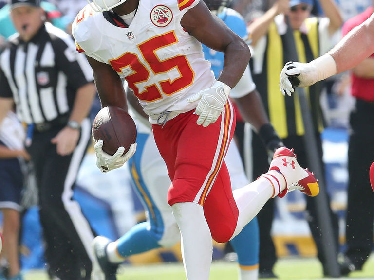 fantasy-week-8-rankings-early-edition-thescore