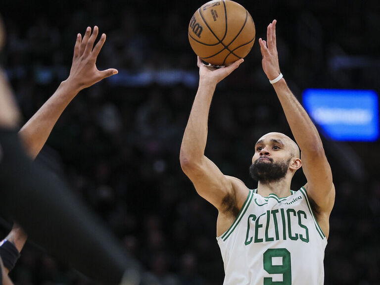 A Deeper Look At NBA s Historic 3 point Shooting Season TheScore a-deeper-look-at-nba-s-historic-3-point-shooting-season-thescore