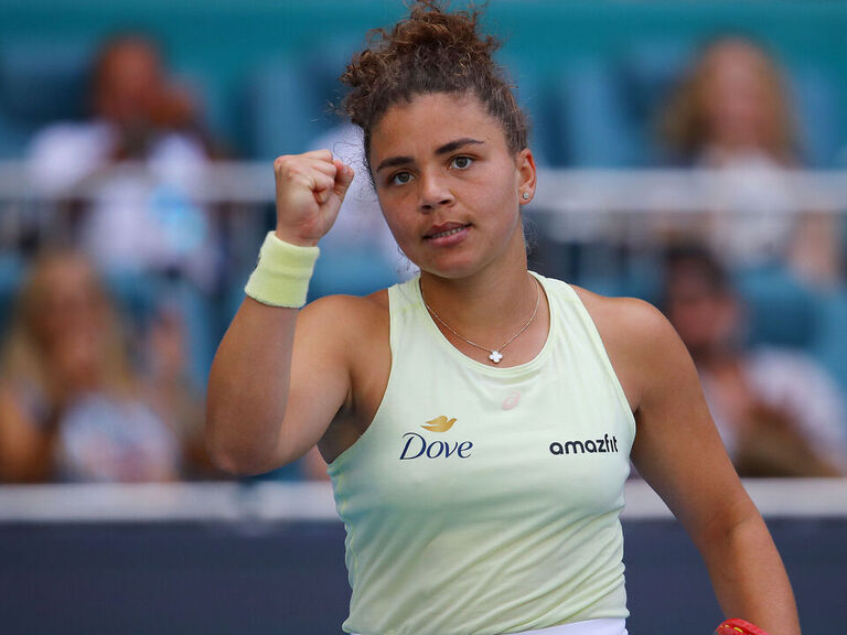 Hopman Cup mixed-team event set for Bari in July | theScore.com