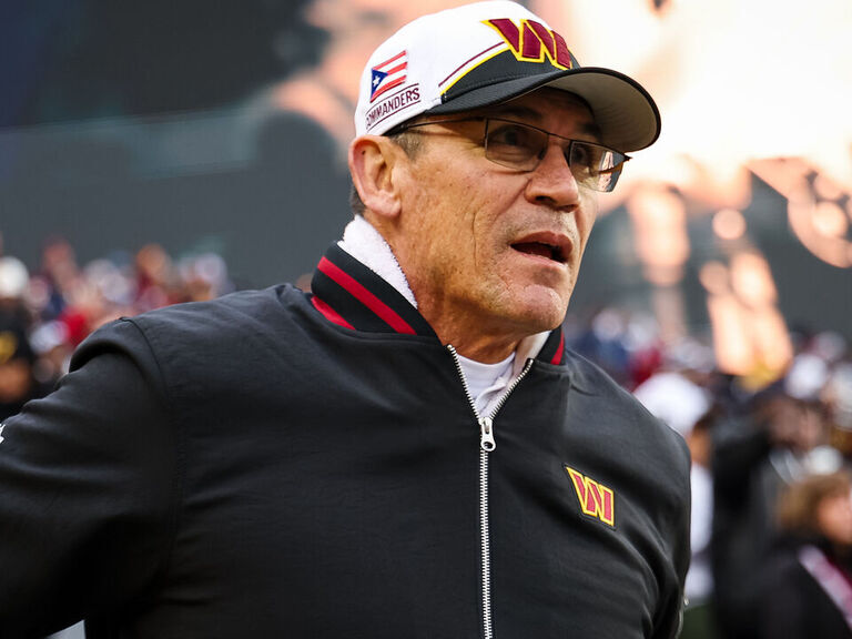Report: Prominent Cal donors issue ultimatum to empower GM Rivera Report: Prominent Cal donors issue ultimatum to empower GM Rivera