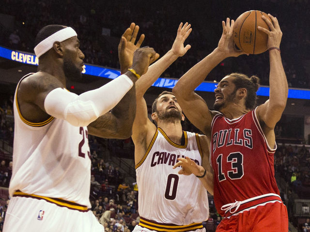 NBA Betting Preview: Picks, Predictions, Recommended Wagers