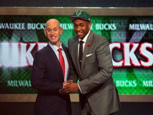 Adam Silver says NBA will continue to study options after failing to pass lottery reform