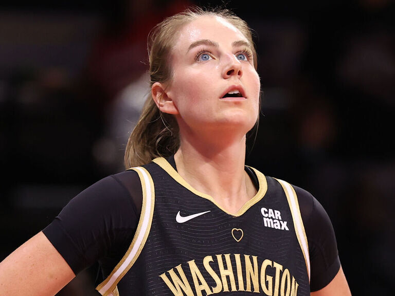 Lynx Acquire Samuelson From Mystics For 2026 1st rounder TheScore lynx-acquire-samuelson-from-mystics-for-2026-1st-rounder-thescore