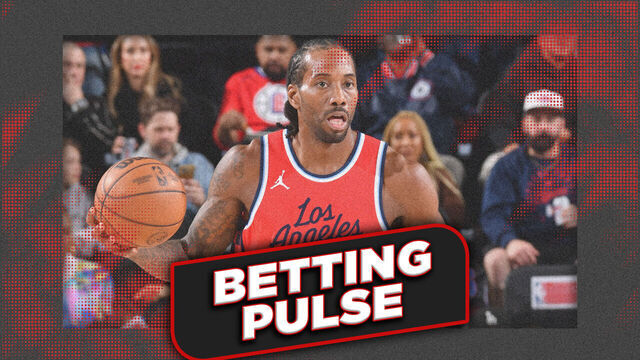 Clippers deserve more respect as Western Conference contender