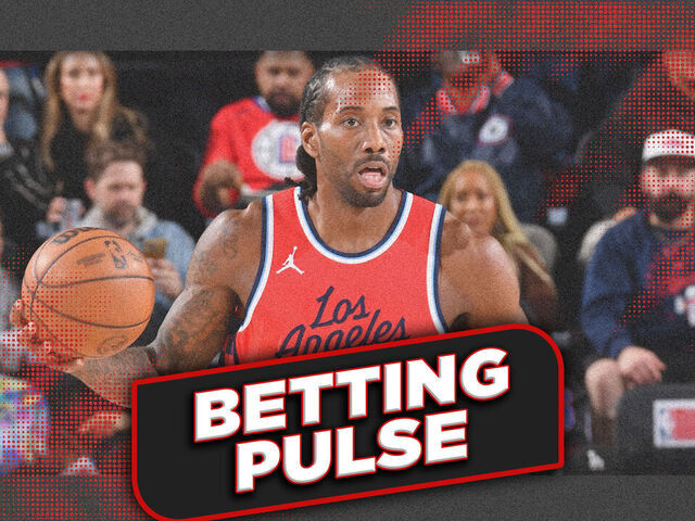 Clippers deserve more respect as Western Conference contender