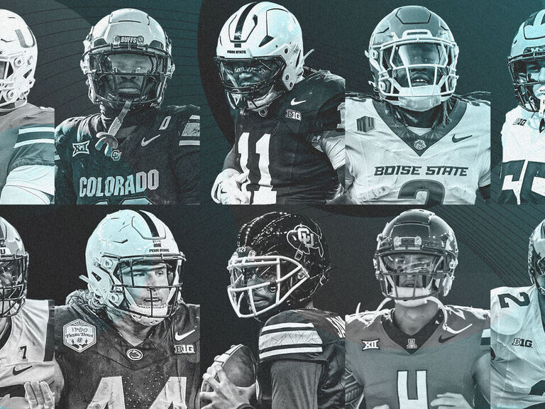 2025 NFL Draft Prospect Rankings Top 50 Big Board TheScore 2025-nfl-draft-prospect-rankings-top-50-big-board-thescore