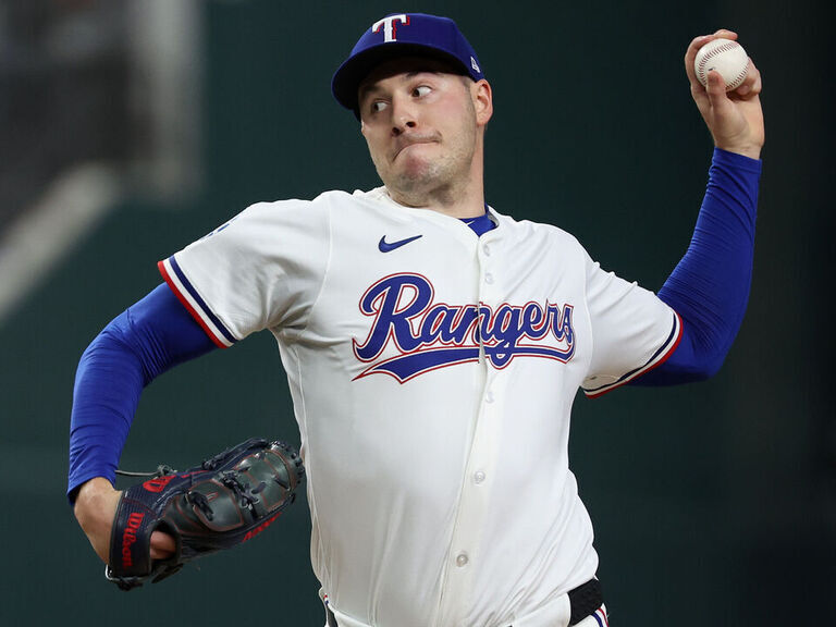 Toronto Blue Jays team context