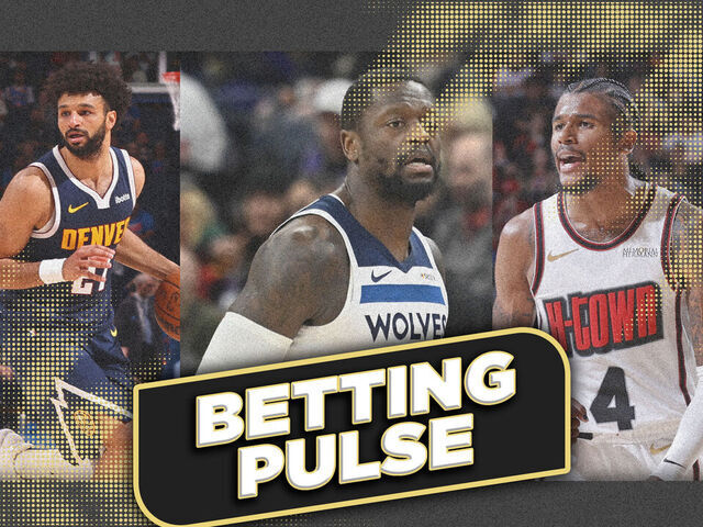 Bet or Bail: 7 key players who will determine 1st-round matchups