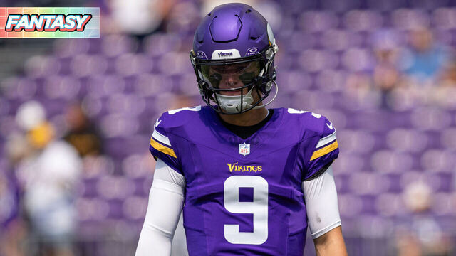 Fantasy: Dynasty Trade Value Chart (April Edition)