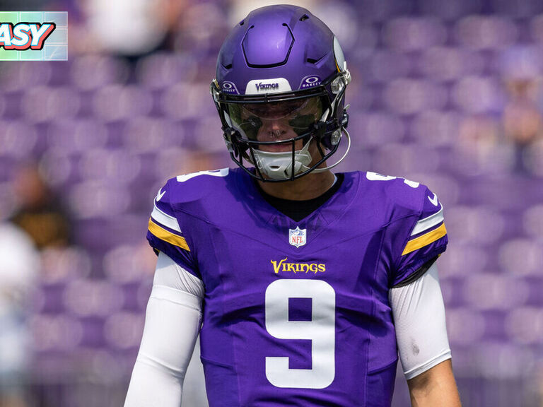 Fantasy Dynasty Trade Value Chart (April Edition)