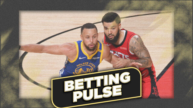 NBA playoff betting: How a blown 20-point lead can still be a win for bettors