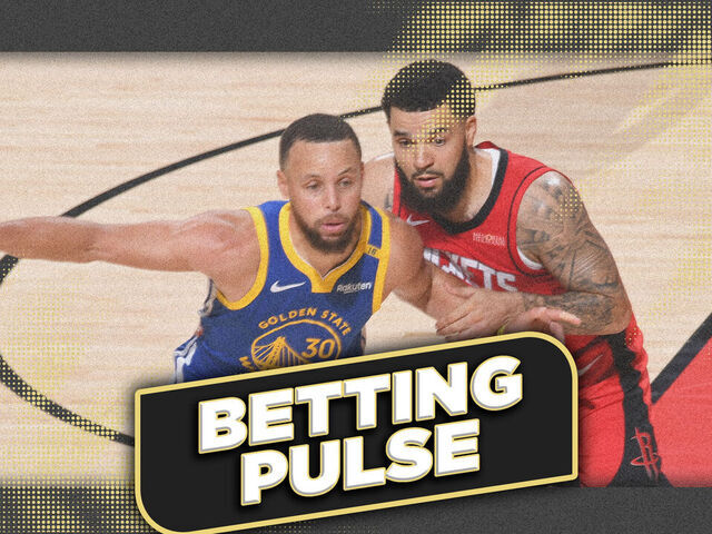NBA playoff betting: How a blown 20-point lead can still be a win for bettors