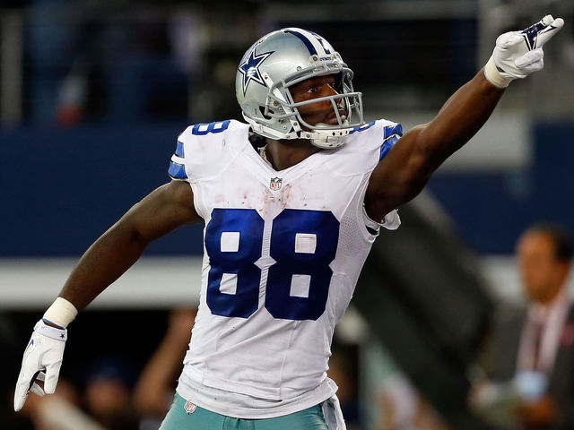 Fantasy: Top 200 Player Rankings