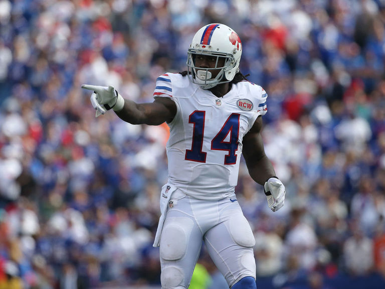fantasy-week-8-rankings-analysis-thescore