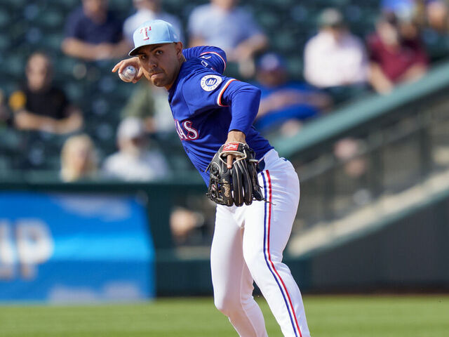 Trejo happy to be back with Rockies following trade | theScore.com