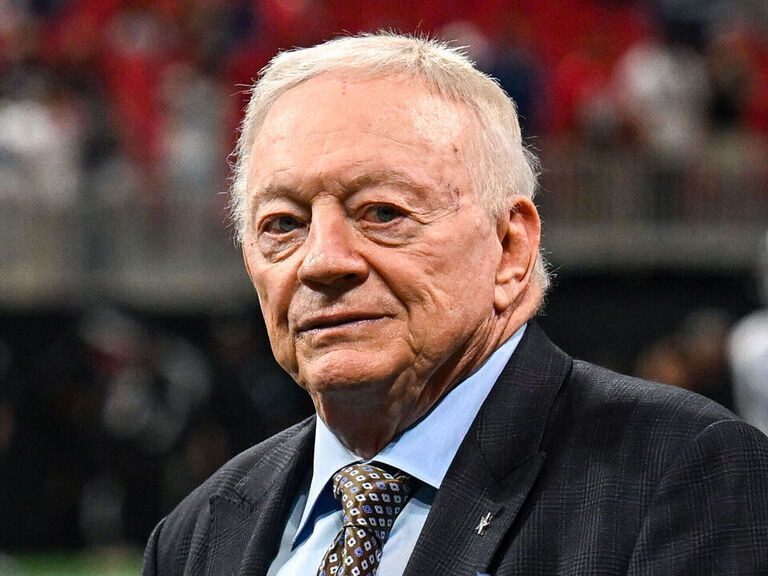 洋楽 JERRY JONES [Compared To What] Jerry Jones - Compared To What - YouTube