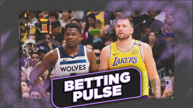 Which NBA team has the best odds to erase 3-1 deficit?