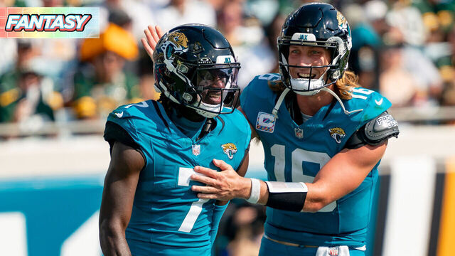 Fantasy: Dynasty Trade Value Chart (Post-Draft Edition)