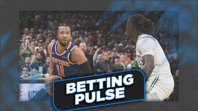 Why Celtics, Thunder, and Cavs are still big favorites after Game 1 upsets