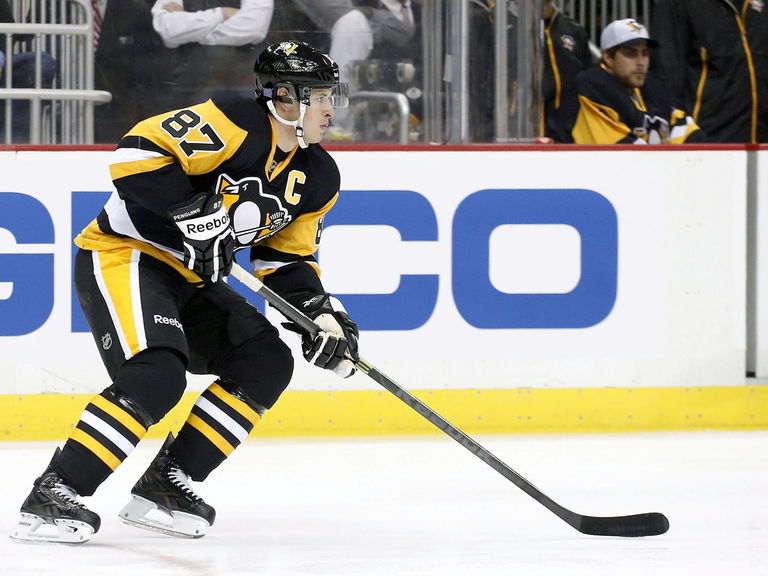 5 hardest players to defend in the NHL