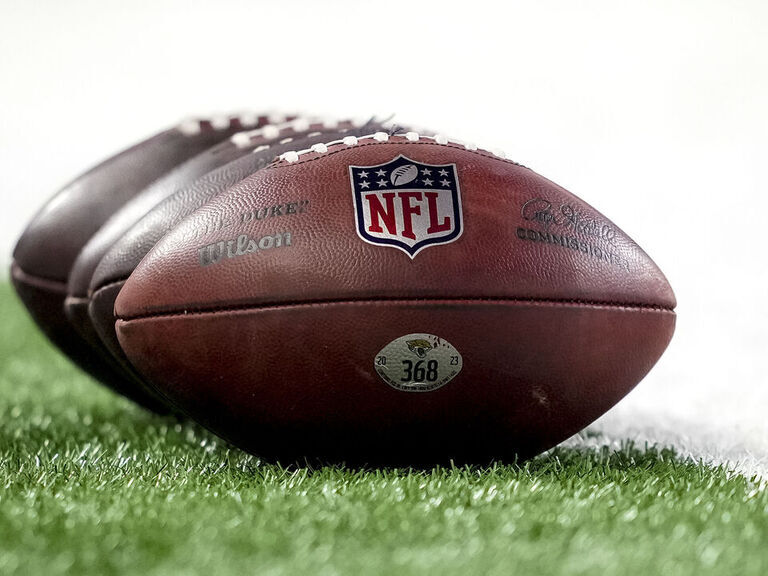 NFL Releases Full 2025 Regular season Schedule TheScore nfl-releases-full-2025-regular-season-schedule-thescore