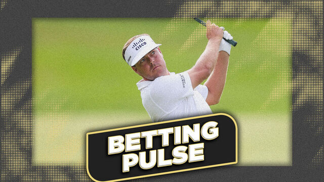 Mitchell 1st-round leader among 11 prop bets to make for Quail Hollow