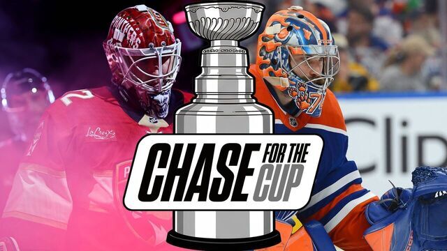 3 shutout streaks changed the course of Round 2