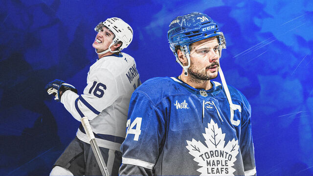 What's next for Leafs after yet another excruciating playoff exit?