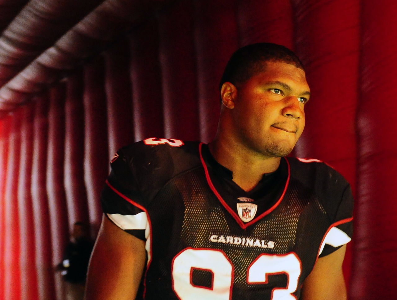 NFL news: Calais Campbell may join Denver Broncos over Jaguars